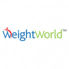 WeightWorld UK Coupon Codes